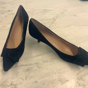 Tahari Marjorie Women’s Shoes 9.5